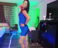 🔥 Tempting Brunette Awaits You, Daddy 🍑💋✨ - Image 7