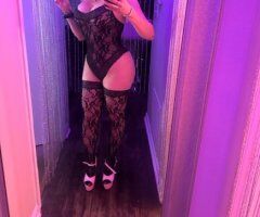 Spicy Latina Sizzle in Jacksonville 🌶️💋🔥