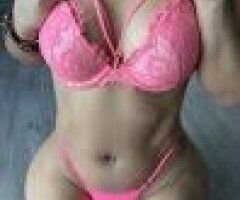 🔥 Sensual Puerto Rican Delight in Palm Springs! 🍑💋 - Image 6