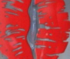 🔥 South Jersey Sizzle: $80 BJ Cardate Deals 💋🍑