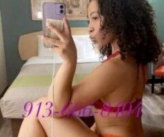 Wet & Wild Facetime Fun 💦💋 Only $25 - Image 2