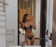 🔥 Latina Tease in Bloomington 💋 Ready for Play? 😘💦