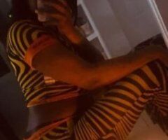 🔥 Sizzling Tease in Miami 🌴💋 Only for Generous Daddies! - Image 2
