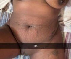 🔥 Sizzling Tease in Miami 🌴💋 Only for Generous Daddies! - Image 3