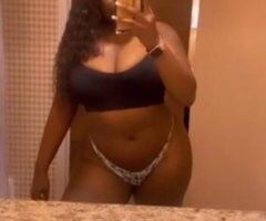 Chicago's 💋💦 Ultimate Super Soaker Bombshell 🍑🔥