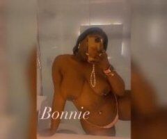 Chicago's 💋💦 Ultimate Super Soaker Bombshell 🍑🔥 - Image 4
