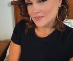 🔥 DFW's Sensual Escape Awaits 🍑💋 Don't Miss Out! 🔥