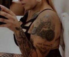 💋 Sweet Temptation Awaits in Bakersfield 💦🍑 - Image 3