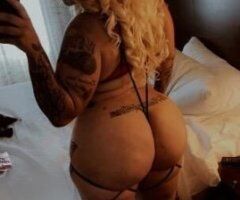 💋 Sweet Temptation Awaits in Bakersfield 💦🍑 - Image 4