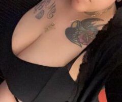 💋 Sweet Temptation Awaits in Bakersfield 💦🍑 - Image 5