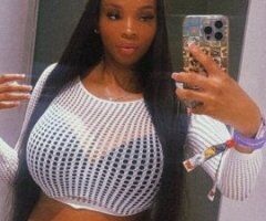 Thick Temptress 💋💦 Ready to Play & Please - Image 3
