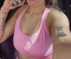 🔥 Divine Delight Awaits in KC 🍑💋 - Image 2