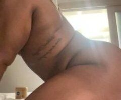 Lafayette's Sultry Secret 💦💋💥 Dive In!