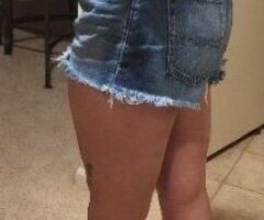 🍑 Anal Queen Awaits – Denver Delight 💋💦