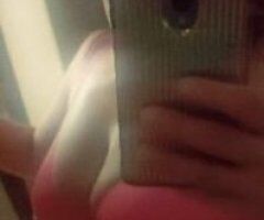 🍑 Anal Queen Awaits – Denver Delight 💋💦 - Image 7
