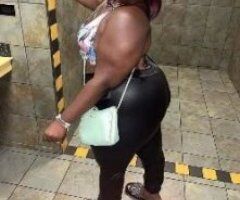 Deliciously Curvy Temptation 🍫💦 Rochester's Finest! 😘💋