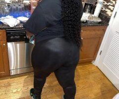 Deliciously Curvy Temptation 🍫💦 Rochester's Finest! 😘💋 - Image 2