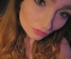 🔥💋 Sweet Petite Treat - Only 3 Spots Left! 💦😘 - Image 3
