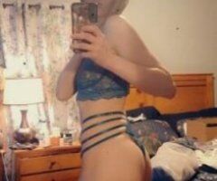🔥💋 Sweet Petite Treat - Only 3 Spots Left! 💦😘 - Image 12