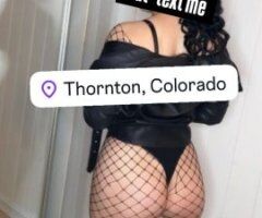 🔥💋 Denver Delight Awaits — Cum Play with Kat 🍑💦 - Image 6