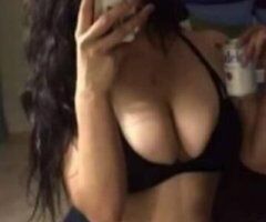 🔥💋 Denver Delight Awaits — Cum Play with Kat 🍑💦 - Image 7