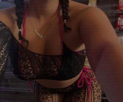 🔥💋 Denver Delight Awaits — Cum Play with Kat 🍑💦 - Image 8