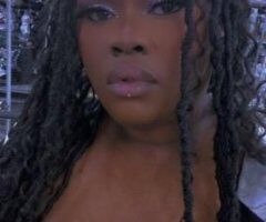 🔥 Quick Car Rendezvous or Naughty Incalls in Milwaukee 💋💦