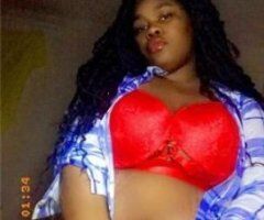 🔥 Quick Car Rendezvous or Naughty Incalls in Milwaukee 💋💦 - Image 3