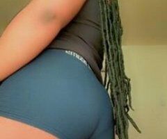 🔥 Quick Car Rendezvous or Naughty Incalls in Milwaukee 💋💦 - Image 4