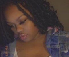 🔥 Quick Car Rendezvous or Naughty Incalls in Milwaukee 💋💦 - Image 7