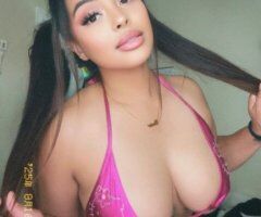 🔥 Dreamy Italian/Latina Gem 💋✨ Elite & Addictive 💦 - Image 3