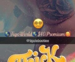 Sizzling BBW Delight 💦💋 Ready to Indulge 😘🍑 – 29 - Image 2