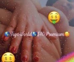 Sizzling BBW Delight 💦💋 Ready to Indulge 😘🍑 – 29 - Image 6