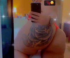 Sizzling BBW Delight 💦💋 Ready to Indulge 😘🍑 – 29 - Image 8