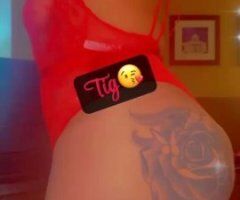 Sizzling BBW Delight 💦💋 Ready to Indulge 😘🍑 – 29 - Image 9