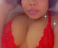 Sizzling BBW Delight 💦💋 Ready to Indulge 😘🍑 – 29 - Image 10