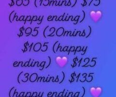 Sizzling BBW Delight 💦💋 Ready to Indulge 😘🍑 – 29 - Image 11