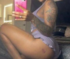 🍑✨ Unwind with a Classy Bombshell 💋🙌🔒 - Image 2