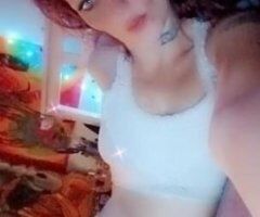 🍑 Petite Pleasure Danielle Awaits 💋🔥 - Image 4