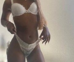 Unforgettable Experience Awaits 🍑💦 Ready Now in Mohave County!