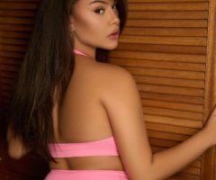Exotic Elegance Awaits 💋🍷✨ - Outcalls In LA