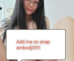 🔥 Allentown's Temptress Awaits! 💋 Let's Play! 🍑 - Image 6