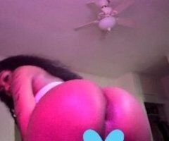 💦🍯 Honey in Minneapolis: Sweet & Ready 24/7 🍑💋