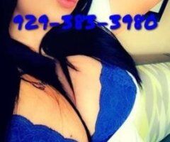 Busty Brunette 🍑 Manhattan Bliss Awaits 💦💋 - Image 6