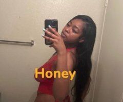 🔥 Wet & Wild Ebony Seduction Awaits 💋🍯 - 19