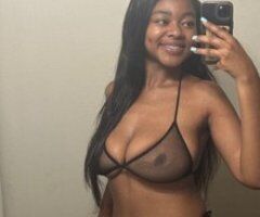 🔥 Wet & Wild Ebony Seduction Awaits 💋🍯 - 19 - Image 2