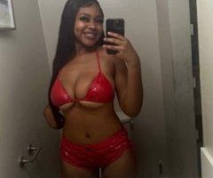 🔥 Wet & Wild Ebony Seduction Awaits 💋🍯 - 19 - Image 3