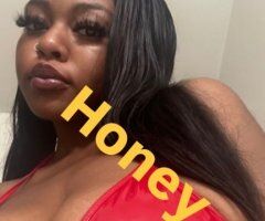 🔥 Wet & Wild Ebony Seduction Awaits 💋🍯 - 19 - Image 4