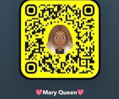 👄 Jonesboro's Sizzling Seductress: 24/7 Pleasure Awaits 💦🍑🔥 - Image 7