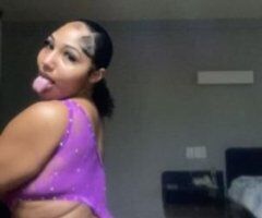 🎉 Spoil Me, Birthday Queen! 🍑💋💦